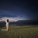 57빌리지 | 태안펜션 신두리 해변 앞 감성숙소 57빌리지 빌리지7 숙박후기