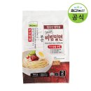 별미농산