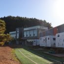 중리어촌체험마을 이미지