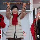 만파식적 - 통영시 | 만파식적