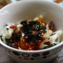 영빈회관 - 논산시 | 영빈회관