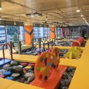 파크플레이 이미지