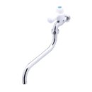 대정상사 이미지