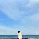 닭발에 불났다 | 일상 | 결산3