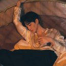 옴므컷