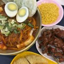 신동-112 | &lt;익산&gt; 신동ㅣ익산 떡볶이 맛집 [스텔라 떡볶이]ㅣ신메뉴 비빔냉떡볶이를 먹어보다!!