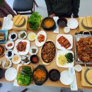 엄마네 돌솥밥 이미지