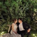 그 해 가을 | [공지] [스튜디오-헤어변형]“그 해 가을” 헤어변형 예약 및 스튜디오 촬영 헤어변형후기