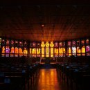 장미동산(좌) 이미지