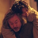 UG상사 이미지