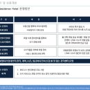 나주호텔 이미지