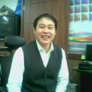 다인애드 - 남구 돋질로102번길 8 | 다인애드