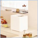 수도로4L 이미지