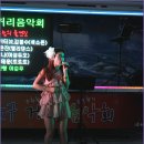 와와공원 이미지