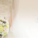 그레이빌 이미지