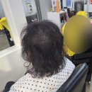 정관지구대 | 부산기장미용실 두피관리 누가 왜 꼭 받아야할까요 두피관리의 중요성과 필요성