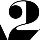 오드(AUD) 이미지