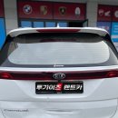 투가이즈렌트카 이미지