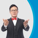 대영전자통신(주)