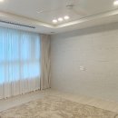 송도 비스타동원더비치테라스 이미지