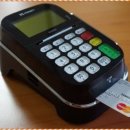 오피스 당구클럽 이미지