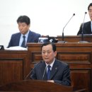 하남시 방향 이미지
