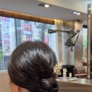 더혜림헤어 이미지