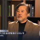 짐승윤