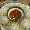 전주명가콩나물국밥 이미지