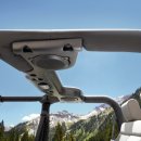 (주)언리미티드 이미지