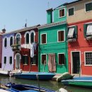 와인비하우스 이미지