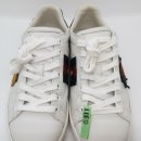 파인애플세탁소 이미지