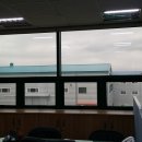신영하이테크 이미지