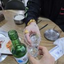 독도별미회.해물장터 | 구미 상모동 해산물 회 맛집 독도별미회해물장터 살얼음 물회와 소주 한 잔의 행복