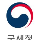 팀２０１ 이미지