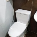 한보라마을 휴먼시아5단지 이미지