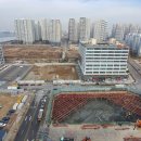 건영테크노밸리(건영테크벨리) 이미지