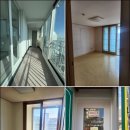 사랑방공인중개사사무소 이미지