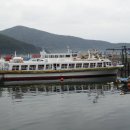 외도여행 이미지