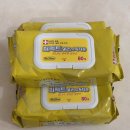 신영메딕스 이미지