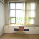 굿모닝오피스텔 이미지