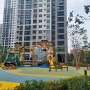 중흥S클래스센트럴경로당 이미지