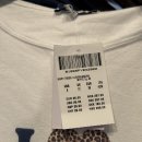 민경세탁 | 아시아 최초 매장 요즘 상하이에서 가장 핫한 SUBDUED 직접 가본 후기