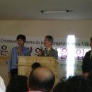 동은교회 이미지