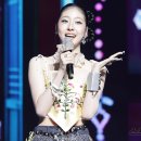 지윤 미디어