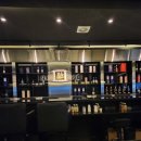 나나노래방 | 나나 모던 토킹바 방문 후기, 상남동바에서 즐기는 프라이빗 공간