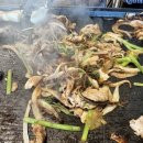 와우리장작구이백운호수점 이미지