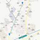 용한약국 이미지