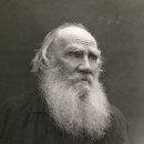 톨스토이 이미지