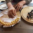 동의보감한의원 이미지